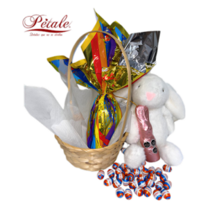 Especial Pascua 2