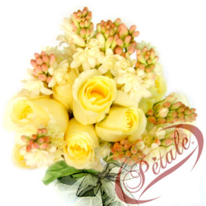 Ramo de Novia
